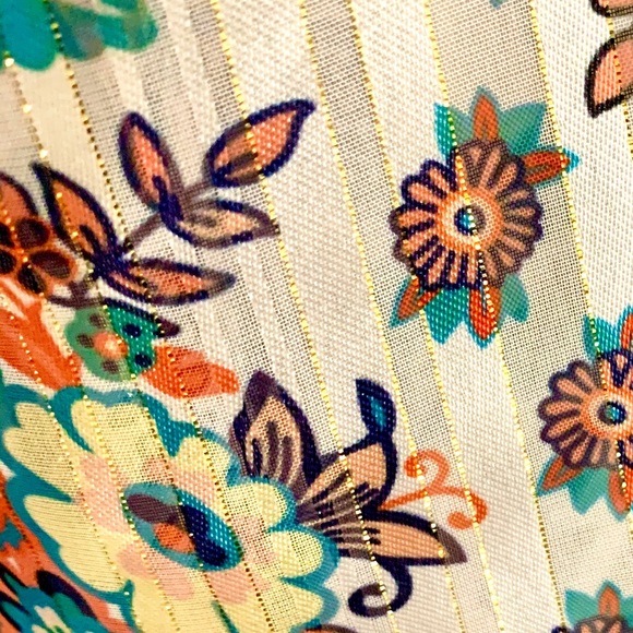 Blouse - Picture 2 of 2